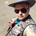 Диман, 29 лет