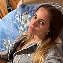 Ольга, 32 года