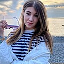 Милана, 35 лет