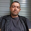 Михаил, 39 лет