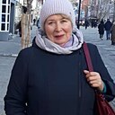 Татьяна, 59 лет
