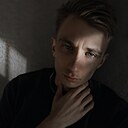 Богдан, 24 года