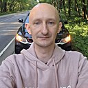 Игорь, 40 лет