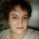 Татьяна, 47 лет