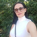 Юлия, 33 года