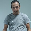 Jamel, 31 год