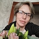 Наталья, 43 года