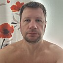 Андрей, 49 лет