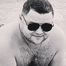 Фотография мужчины Майкл, 35 лет из г. Пятигорск