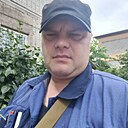 Владимир, 40 лет