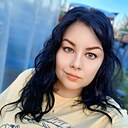 Алина, 30 лет