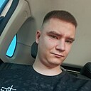 Мишка, 25 лет