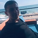 Олександр, 31 год