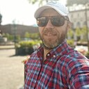 Денис, 42 года
