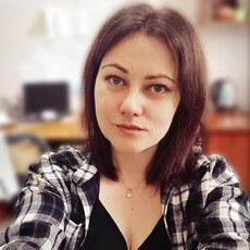Мариша, 34 из г. Болотное.