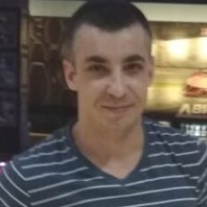 Фотография мужчины Виталий, 40 лет из г. Курск