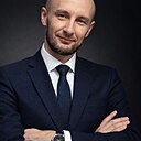 Анатолій, 37 лет