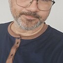 Dima, 41 год