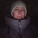 Оля, 40 лет