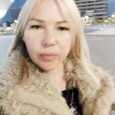 Александра, 41 из г. Находка.