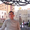Дима, 45 лет