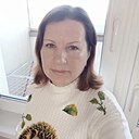 Маргарита, 52 года