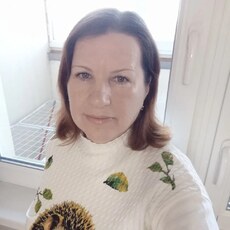 Маргарита, 52 из г. Липецк.