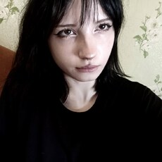 Вика, 21 из г. Москва.