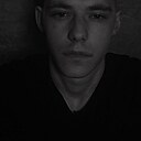 Сергей, 20 лет