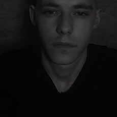 Фотография мужчины Сергей, 20 лет из г. Химки