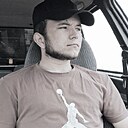 Артём, 23 года