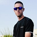 Andrey, 24 года