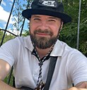 Александр, 35 лет