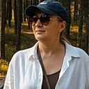Helena, 52 года