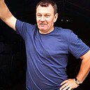 Андрей, 54 года