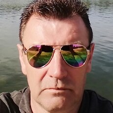 Фотография мужчины Андрей, 54 года из г. Гатчина