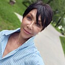Наталья, 52 года
