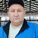 Алексей, 44 года