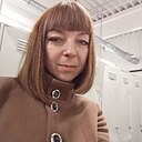 Ирина, 38 лет