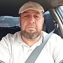 Шамсиддин, 54 года