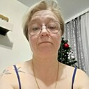 Наталья, 51 год