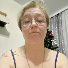 Наталья, 51 из г. Новосибирск.