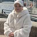 Татьяна, 59 лет