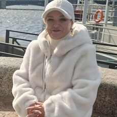 Фотография девушки Татьяна, 59 лет из г. Нальчик