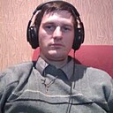Юрий, 37 лет