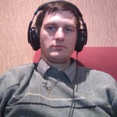 Фотография мужчины Юрий, 37 лет из г. Волгоград