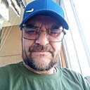 Константин, 51 год