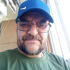 Фотография мужчины Константин, 51 год из г. Троицк