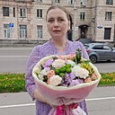 Мария, 43 года