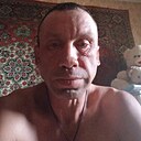 Виктор, 40 лет